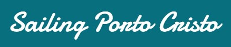 Logo von Miquel Angel