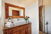 Badezimmer 3