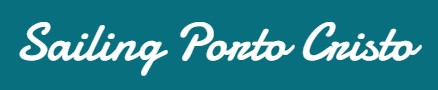 Logo von Miquel Angel