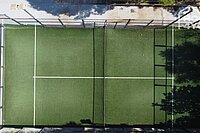 Padel