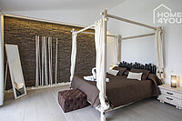 Schlafzimmer1