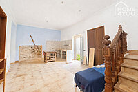 Stadthaus-mit-Projekt-grosse-Grundstück-12