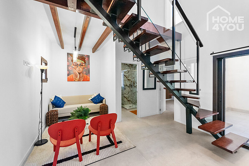 Neubau-Stadhaus-Immobilien-Felanitx