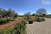 Aussicht
