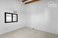 Neubau-Stadhaus-Immobilien-Felanitx-8