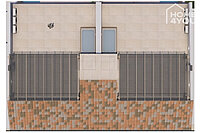 grundstueck-mit-bauprojekt-alqueria-blancaLF0640