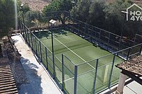 Padel