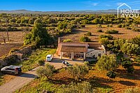 Finca