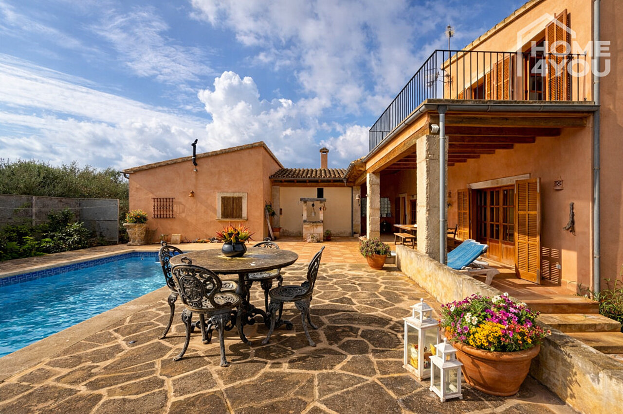 Finca