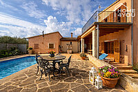 Finca