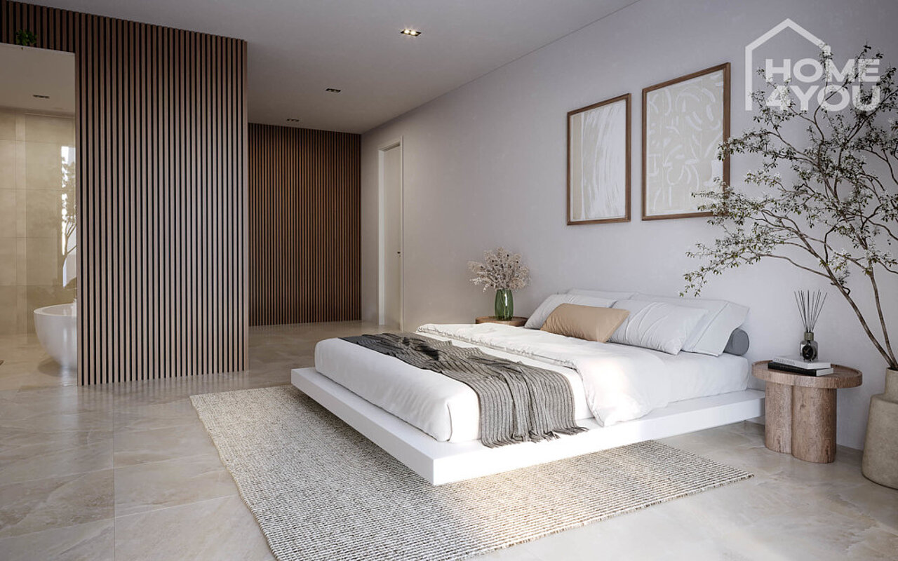 DHH-Pool-Mallorca-Neubau-2