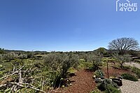 Aussicht