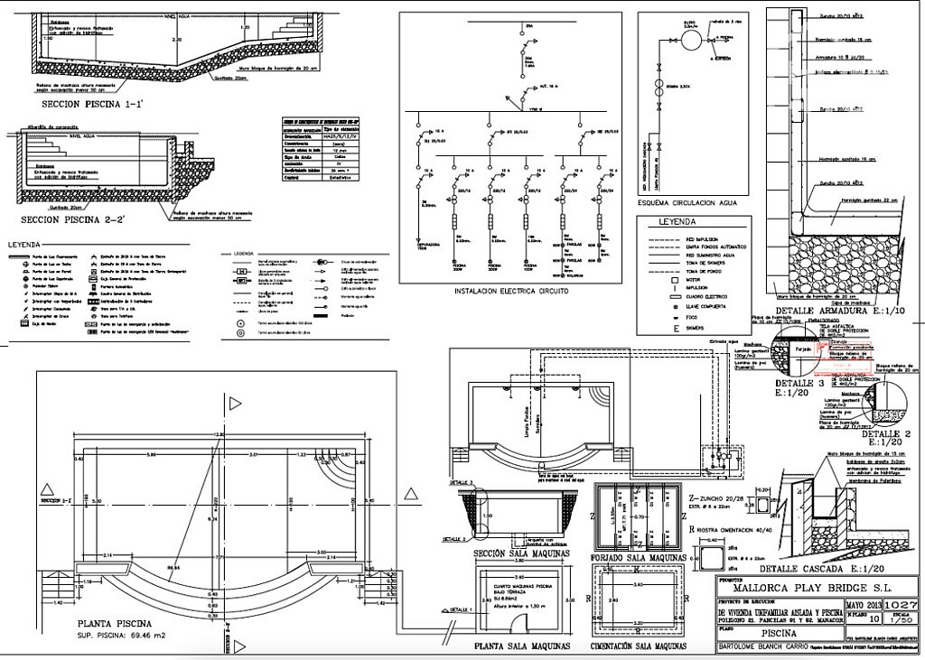 1800-24ES Grundriss 1
