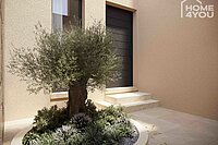 DHH-Pool-Mallorca-Neubau-7
