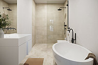 DHH-Pool-Mallorca-Neubau-3