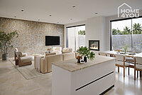 DHH-Pool-Mallorca-Neubau-8