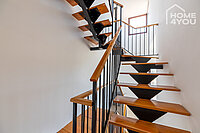 Treppe