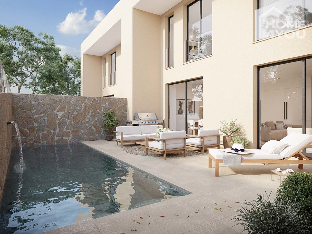 DHH-Pool-Mallorca-Neubau-9