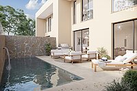 DHH-Pool-Mallorca-Neubau-9