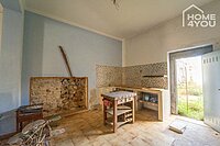 Stadthaus-mit-Projekt-grosse-Grundstück-9
