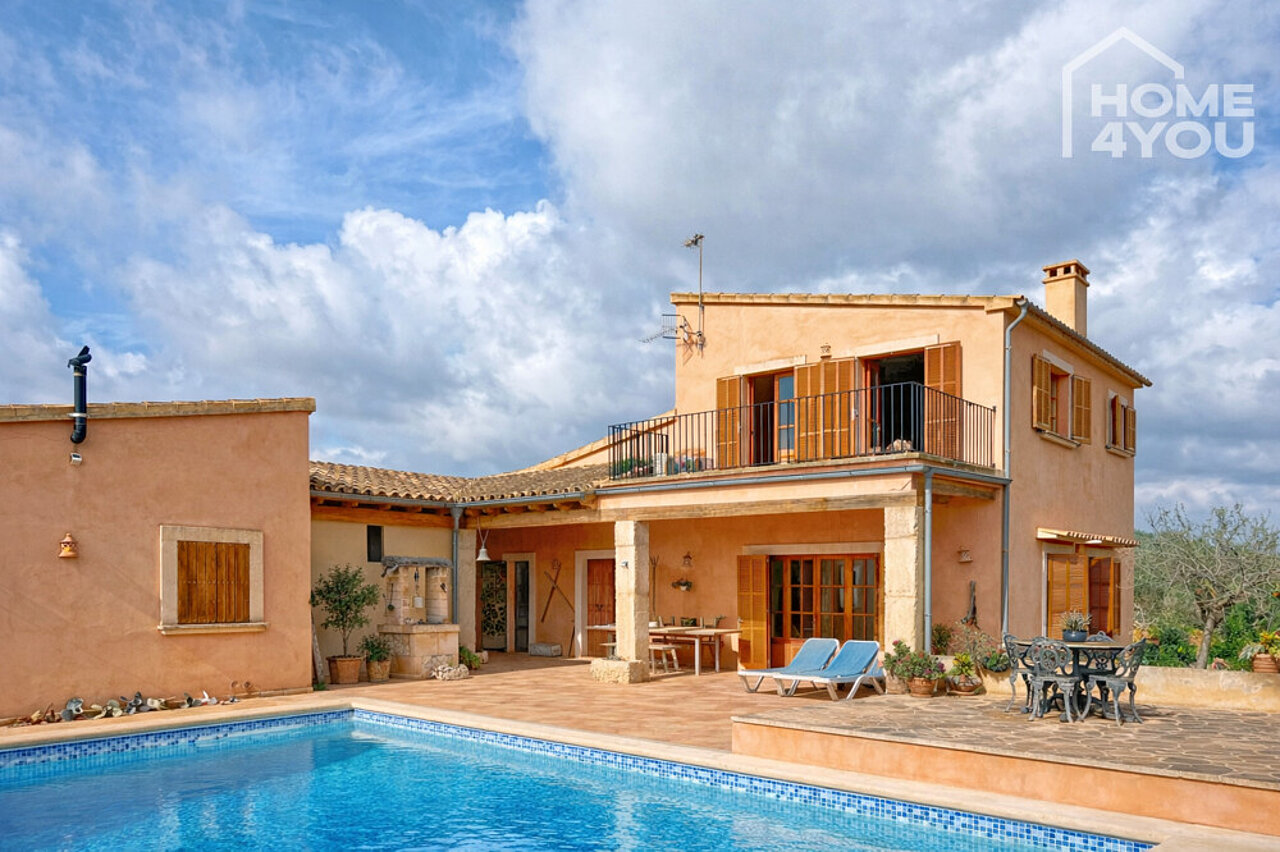 Finca