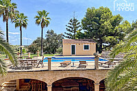 IMG_0019