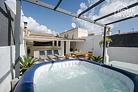 Jaccuzzi
