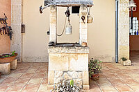 Brunnen