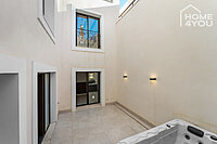 Neubau-Stadhaus-Immobilien-Felanitx-6