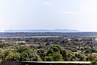 Aussicht