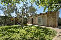 Weiteres Haus
