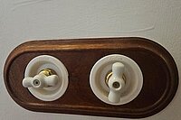 Details