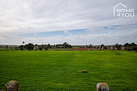Aussicht