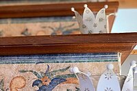 Details