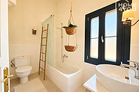 Bad en Suite