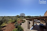 Aussicht