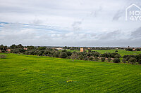 Aussicht
