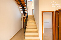 Treppe