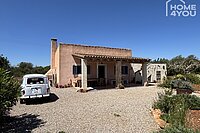 Finca