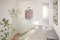 DHH-Pool-Mallorca-Neubau-5