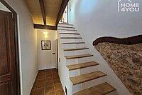 Treppe