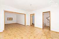 Stadthaus-mit-Projekt-grosse-Grundstück-7