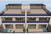 grundstueck-mit-bauprojekt-alqueria-blancaLF0640-7