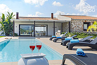 Poollandschaft