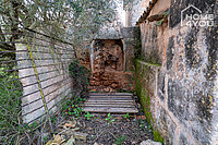 Bestandsfinca