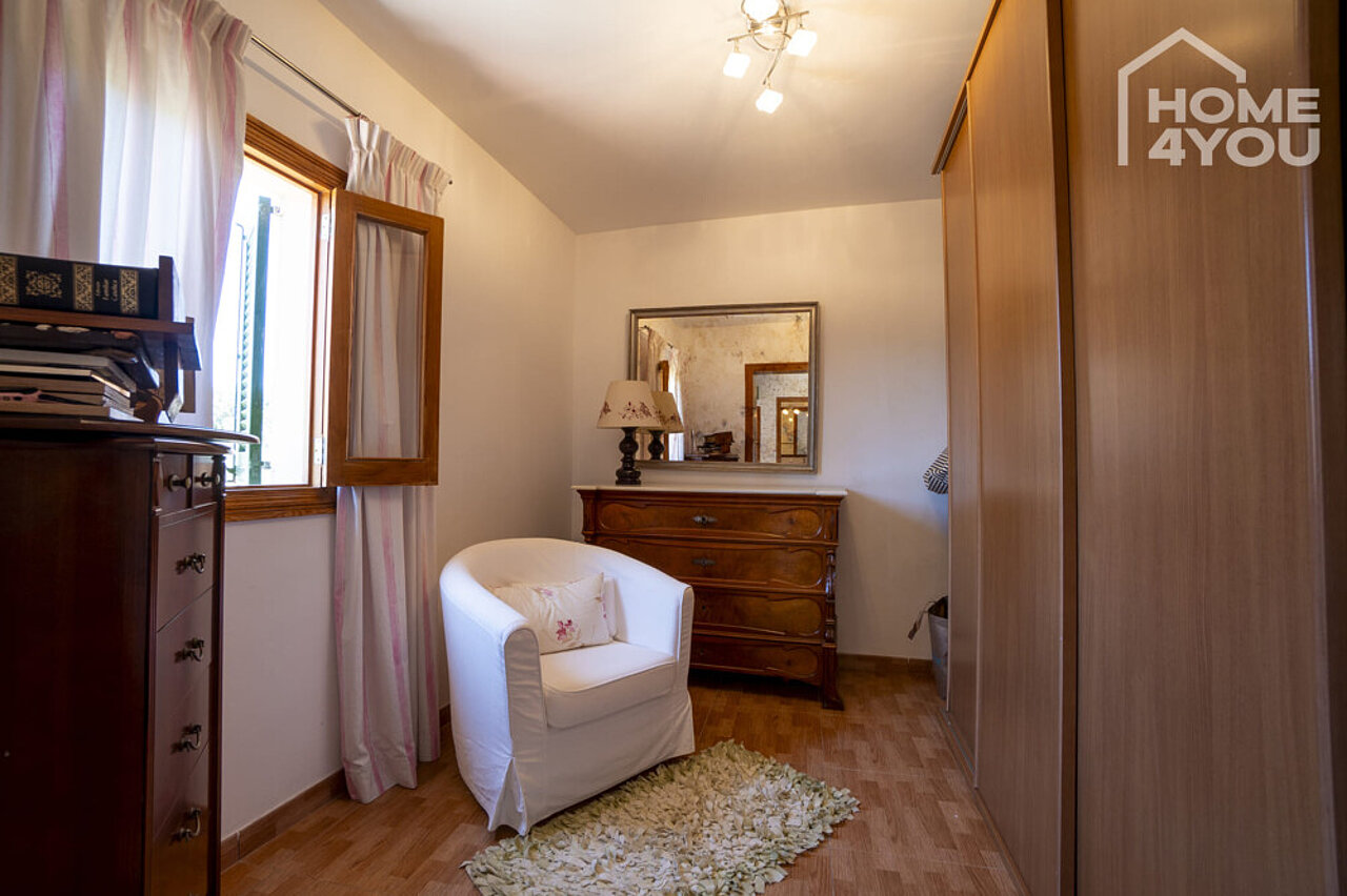 Garderobe