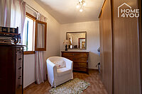 Garderobe