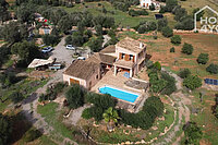 Finca Ses Salines
