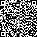 Idyllisches Chalet mit Pool in Son Moja, 96 m², 3 SZ, 1 Bad, Terrassen, Garten, Garage, Strandnähe Idyllisches Chalet mit Pool in Son Moja, 96 m², 3 SZ, 1 Bad, Terrassen, Garten, Garage, Strandnähe