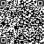 Exklusiver Neubau mit Pool in Felanitx, 300 m², 3 SZ, 3 Bäder, Patio, Garage, Hightech-Ausstattung Exklusiver Neubau mit Pool in Felanitx, 300 m², 3 SZ, 3 Bäder, Patio, Garage, Hightech-Ausstattung